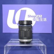『Trade In優惠』新淨 Olympus 14-150mm F4-5.6 等效28-300mm M43鏡頭 天涯鏡 輕巧旅行一洗 M4/3 Micro4/3 EM1 EM5 EM10 OM1 OM
