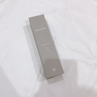 READY STOCK | HYBE INSIGHT EUPHORIA ROOM SPRAY