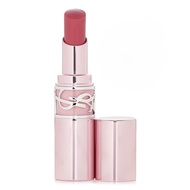 YSL LoveShine Candy Glow Lip Balm - # 44B Nude Lavalliere