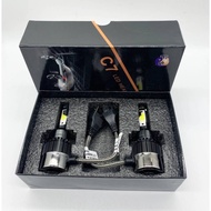 Car Headlights Brand C7-H11 White 12V-24V