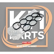 INTAKE MANIFOLD GASKET >> HYUNDAI STAREX A2 (2012-2021) >> 28312-4A700