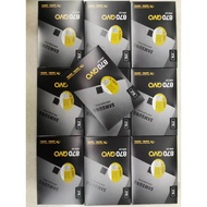 Samsung/Samsung 870 QVO 2T 2TB 870 EVO SSD Desktop Notebook Solid State Drive