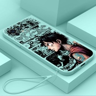 เคสสำหรับ Xiaomi 11 LITE MI11 MI11 LITE-5G NE Redmi 9T Redmi NOTE5 5 PLUS Xiaomi F3 Xiaomi F4GT Xiao