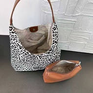 Alo Tote Bag (2 Pcs)