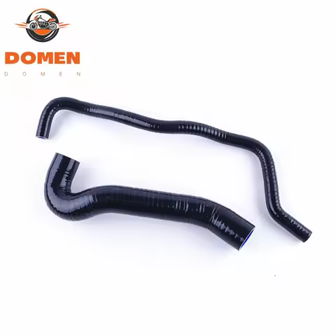 For Audi A3 S3 8L 8N/Seat Leon MK1 Cupra R/225HP 1.8T Silicone Boost Turbo Hoses Kit