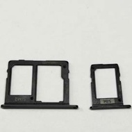 Sim tray samsung j6 2018