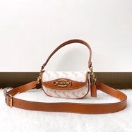 Shoulder Bags for Womens Bags Saddle Underarm Bag Crossbody Bag Shoulder Bags U536 CU032 CR511 CR668