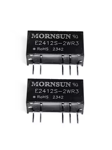 E1215S-2WR3 E1224S-2WR3 E1505S-2WR3 E1515S-2WR3 E2403S-2WR3 E2405S-2WR3 E2407S E2409S-2WR3 E2412S-2W