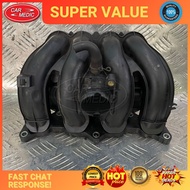 Original Perodua Myvi 1.3 K3 Intake Manifold (Used)