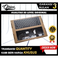 Keyboard HaPe Elitebook 840 g3 745 g4 840 g4 848 g3