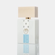 DUCCI GIARDINI DI TOSCANA BIANCO LATTE  (U) EDP 100ML TESTER