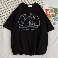 COD Summer Go Away Humen _ Cool Men_s Clothing _ LC6L