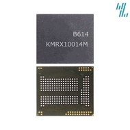 JS EMCP BGA221 32GB+32Gb KMRX10014M-B614