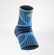 【💥 Bauerfeind 護具】Bauerfeind Sports Ankle Support Dynamic 活力運動護踝 護腳踝 多碼 藍色