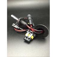 BULB Hb4 9006 I BULB CNLIGHT 9006 OR HB4 35WATT