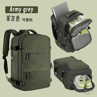 Backpack Woman Travel Bagpack Travel Backpack Beg Travel Backpack Pink Bagpack Travel Backpack Woman