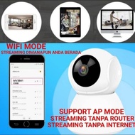 Ip camera wifi v380 | Ip camera wireless v380