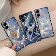 CTM9 Case hp Compatible For Redmi poco C65 C71 C85 C75 C31 F6 C40 M3 M4Pro X3 X5Pro X6 X7 Latest M5S
