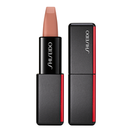 ModernMatte Powder Lipstick SHISEIDO