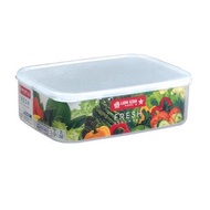 LION STAR - Sealware Fresh 1.88 Ltr SW28 Lion Star (Lunch Box)