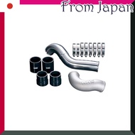 HKS Cooling System Parts Intercooler Piping Kit Type IC Honda Civic Type R FK8 K20C 13002-AH001