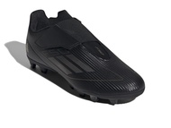 adidas Unisex-Child F50 Club Firm Multi Ground Sneaker