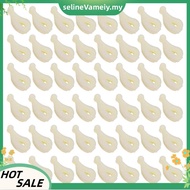 Washer Agitator Dogs Washer Agitator Dogs Kit 80040 Agitator Dogs