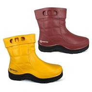 High quality PROTEK RAIN BOOT K8/10