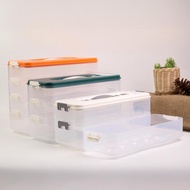 Egg Storage Box Egg Box/ Egg Rack Egg Storage Box