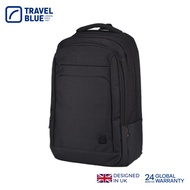 Travel Blue 26L METRO PRO Backpack - TB3070