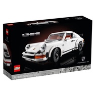 [BrickMonster] Lego 10295 Creator Porsche 911