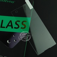 Goevno SONY Xperia XA1 玻璃貼