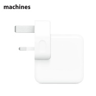Apple 30W USB-C Power Adapter