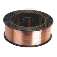 Mig Wire 0.8mm - 5kg