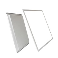 ĐÈN LED PANEL 600X600 48W 60W 68W 80W