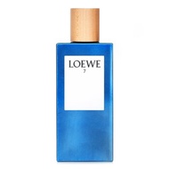 Loewe 7 Eau De Toilette Spray 100ml/3.4oz