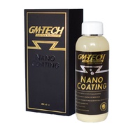GM TECH Nano Coating Wipe