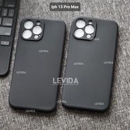 Case for Iphone 13 Iphone 13 Mini Iphone 13 Pro Iphone 13 Pro Max Iphone 6 Iphone 6 Plus Iphone 7 Ip