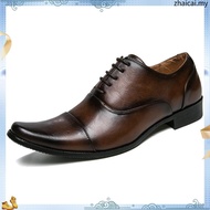 clarks men clarks shoes men clarks leather shoes men clark shoes men