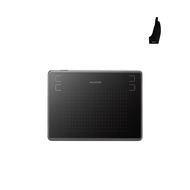 HUION Inspiroy H430P OSU Graphic Drawing Tablet Bundle with Artist Glove