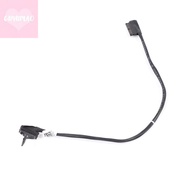 [guyumao] Laptop Battery Cable Connector For Dell Latitude 5480 5490 5491 E5480 E5490 MY