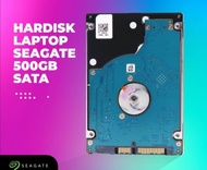 Hardisk Hdd hardis laptop PC PS3 160gb 250gb 500gb internal 2.5 inc