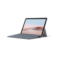 Microsoft Surface Go 2 [Core M3,8GB/128GB,LTE with 1000 ringgit free gift