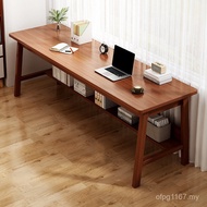 Study Desk Desk Bedroom Student Desk Study Desktop Modern Household Simple Computer Desk Writing Des