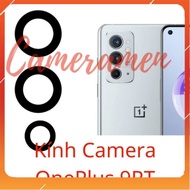 Camera Glass One Plus 9RT, OnePlus 9 RT, One Plus 9 RT