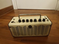Yamaha THR5 Guitar Amplifier