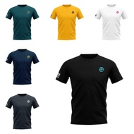 FELET NEW ARRIVAL JERSEY H76