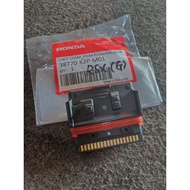 RSX 150 ECU 💯 % ORIGINAL