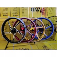 Vnd AK55 ORIGINAL Rim