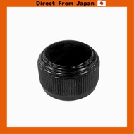[Direct from Japan] VISPREA Baitcasting Reel Mechanical Brake Knob, Compatible with Daiwa PR100 PD10
